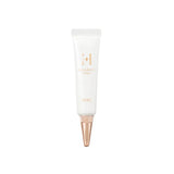 AHC H Mela Root Cream 10ml