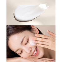 AHC H Mela Root Cream 10ml