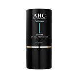 AHC Masters Icy Jelly Sun Stick SPF44 PA+++ 14g