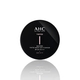 AHC Masters Tinted Mesh Sun Cushion 15g 2 Colors