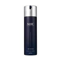 AHC Only For Men All-in-One Essence 200ml