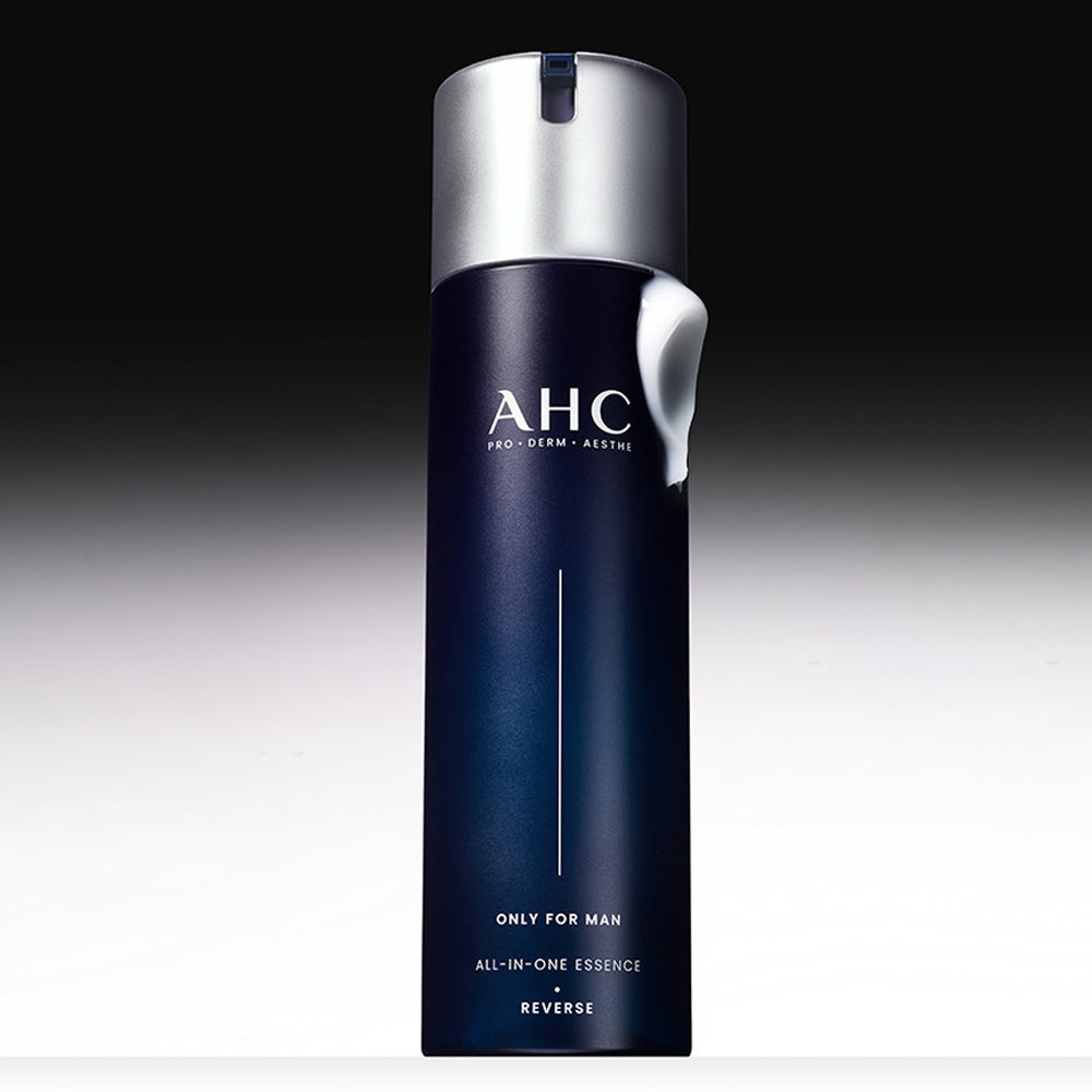 AHC Only For Men All-in-One Essence 200ml