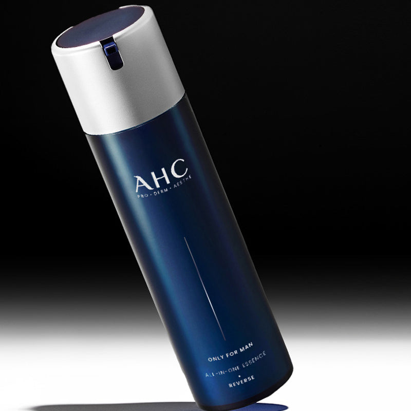 AHCOnlyForMenAll-in-OneEssence200ml-3.jpg