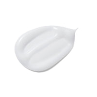 AHC Only For Men All-in-One Essence 200ml