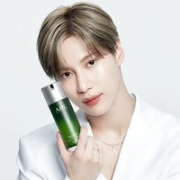AHC Only for Man All-in-One Essence 200ml 2 Types