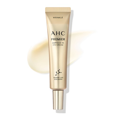 AHC Premier Ampoule in Eye Cream 35ml (11th edition)