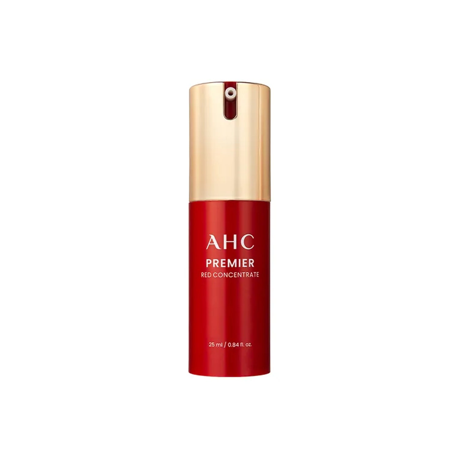 AHCPremierRedConcentrateSerum25ml-1.jpg