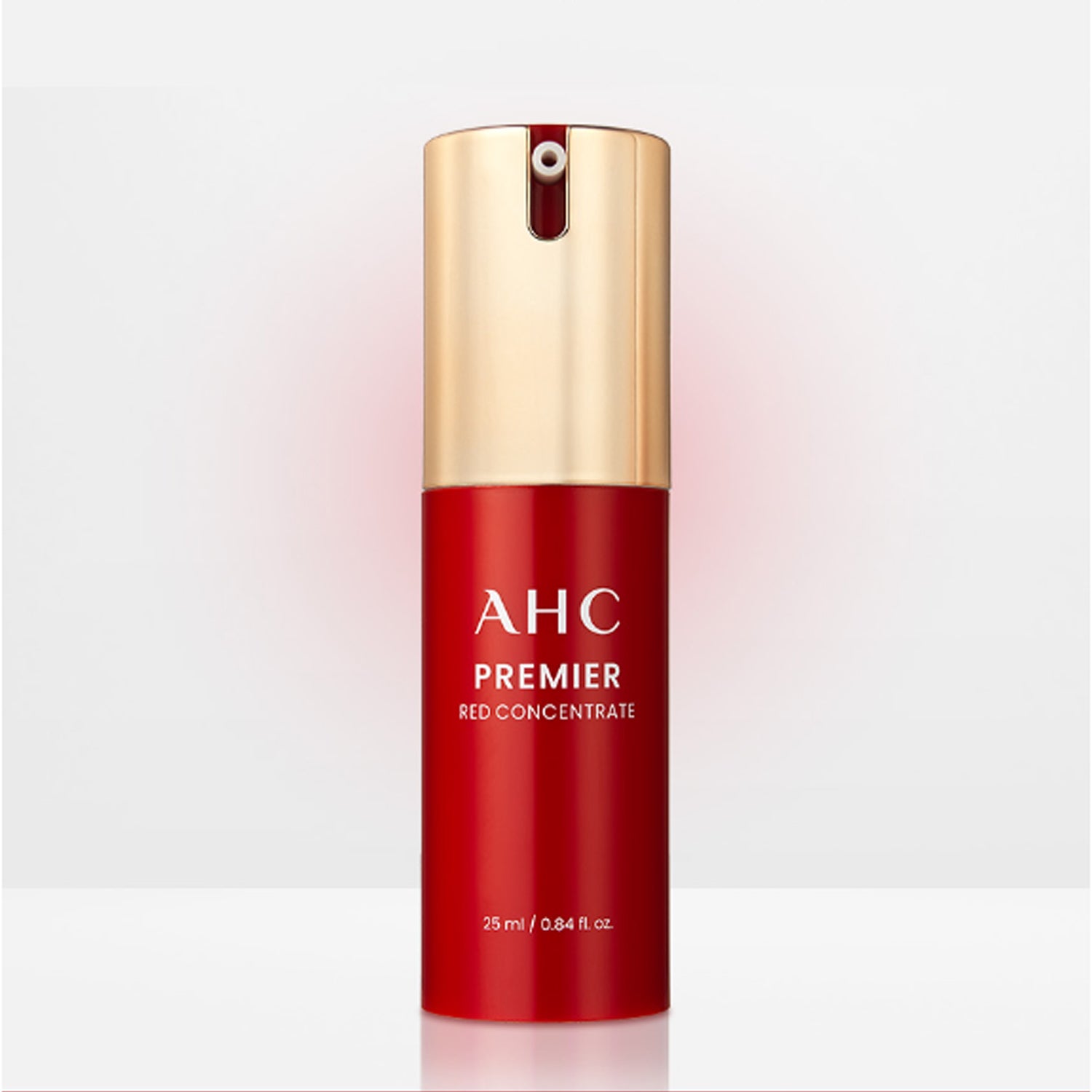 AHCPremierRedConcentrateSerum25ml-2.jpg