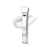 AHC Pro Shot Gluta-Ctivation Bright 3 Cácula con cápsula con cápsula para la cara 30 ml