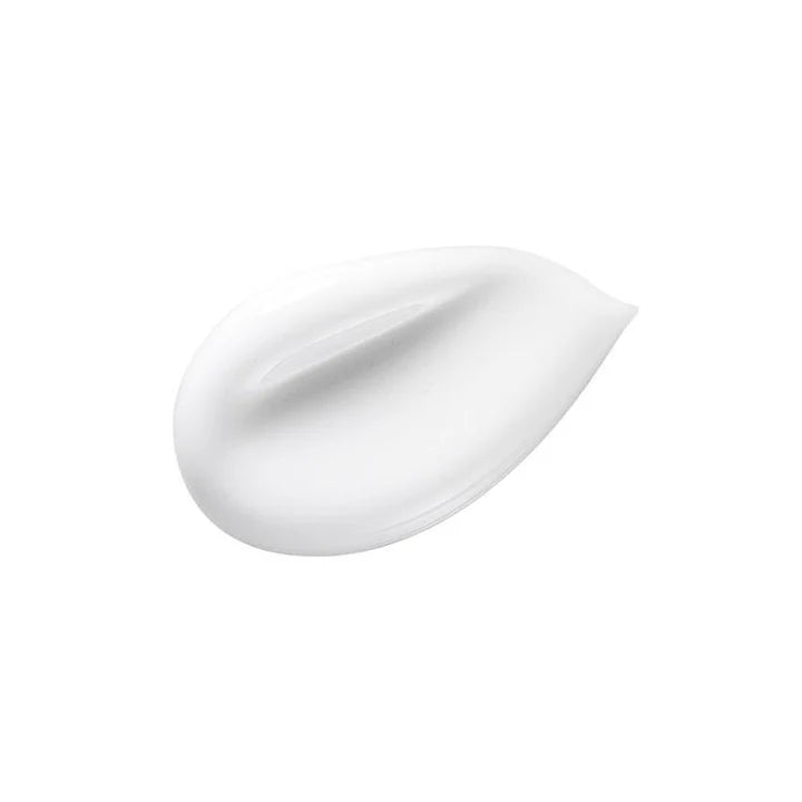 [AHC] Gluta-Ctivation Bright 3 Overday + Night Treatment Cream 50ml main image 0
