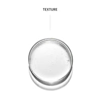 AHC Pro Shot GlutA-ctivation Bright 3 Intra-Serum 40ml