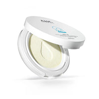 AHC Safe On Cica Calming Sun Cushion 25g