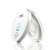 AHC Safe On Mild Sun Cushion 25g
