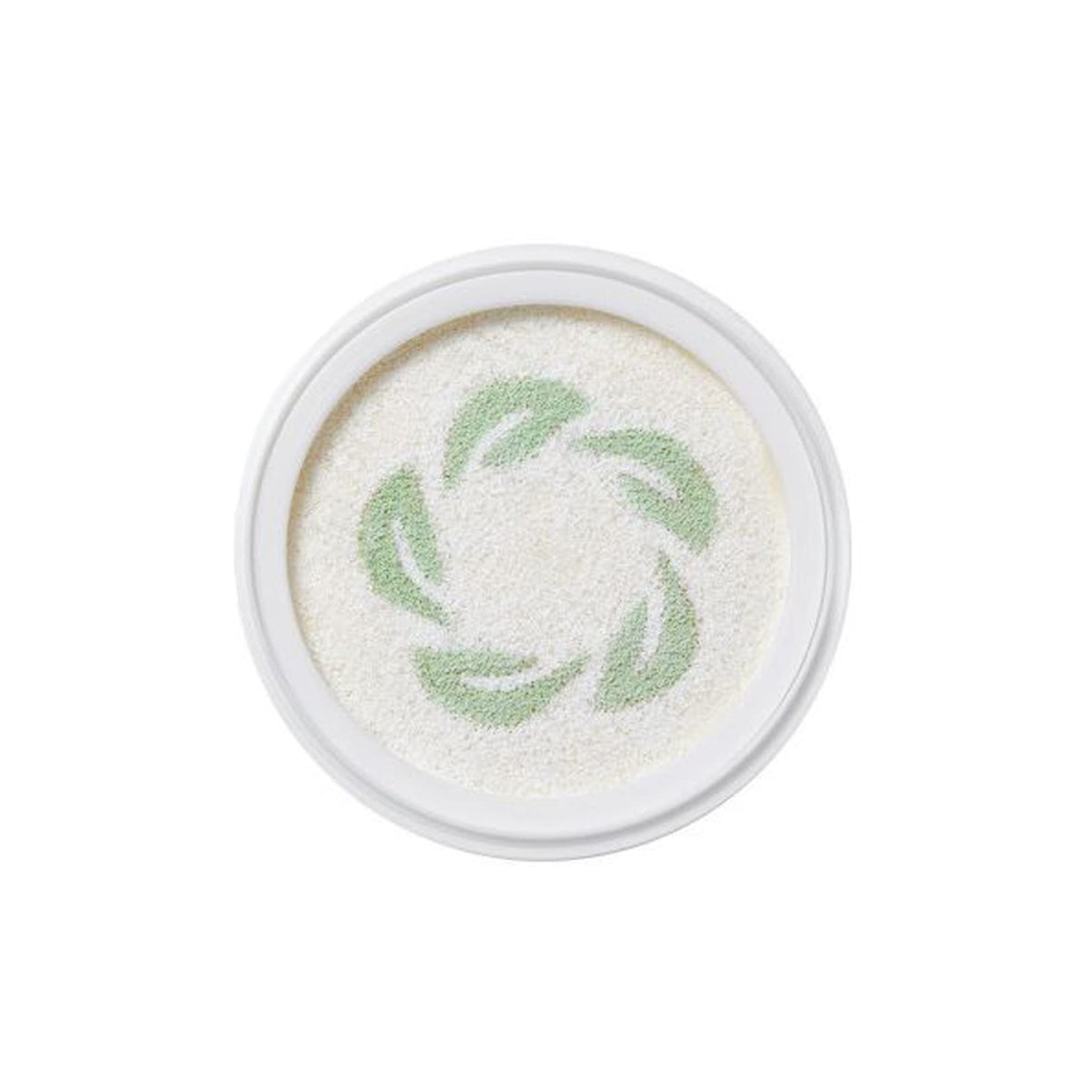 AHC Safe On Mild Sun Cushion 25g (Refill only)