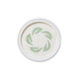 AHC Sûr sur un coussin de soleil doux 25g (recharge uniquement)