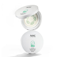 AHC Safe On Mild Sun Cushion 25g (Refill only)
