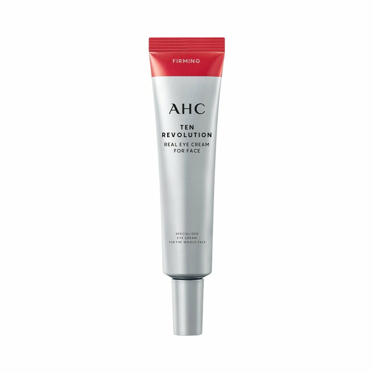 AHC Ten Revolution Real Eye Cream For Face 35ml (10th edition)