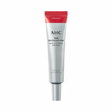 AHC Ten Revolution Real Eye Cream For Face 35ml (10th edition)