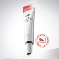 AHC Ten Revolution Real Eye Cream For Face 35ml (10th edition)