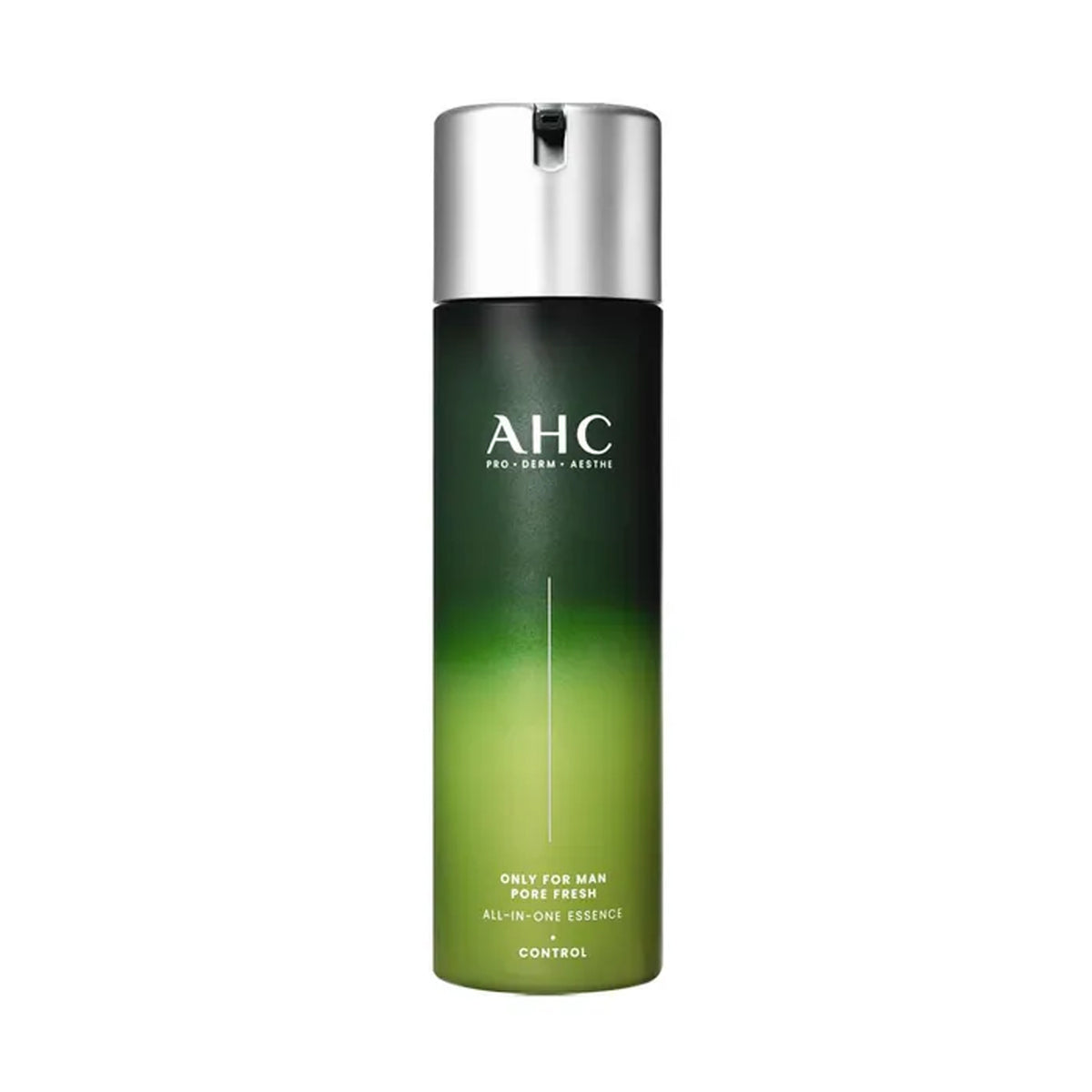 AHC Only for Man All-in-One Essence 200ml 2 Types