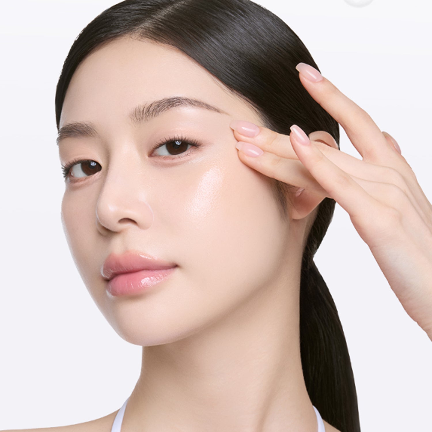 AHC Premier Red Cream 50ml | DODO SKIN – DODOSKIN