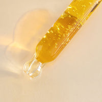 AIDA 100% Golden jojoba oil 30ml