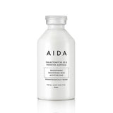 Aida Galactomyces 83.5 AMPOULA DE BOOTER 50ML