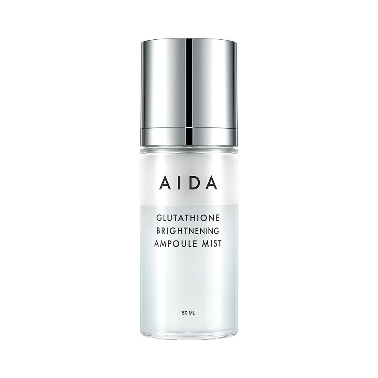 AIDAGlutathioneBrighteningAmpouleMist60ml.jpg