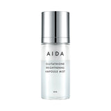 AIDA GLUTATHIONE AMPOULA AMPOULA 60ML