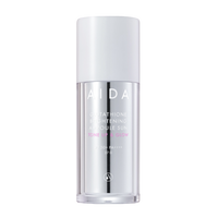 AIDA Glutathione Brightening Ampoule Sun SPF50+ PA++++ 37g