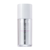 AIDA Glutathione Brightening Ampoule Sun SPF50+ PA++++ 37g