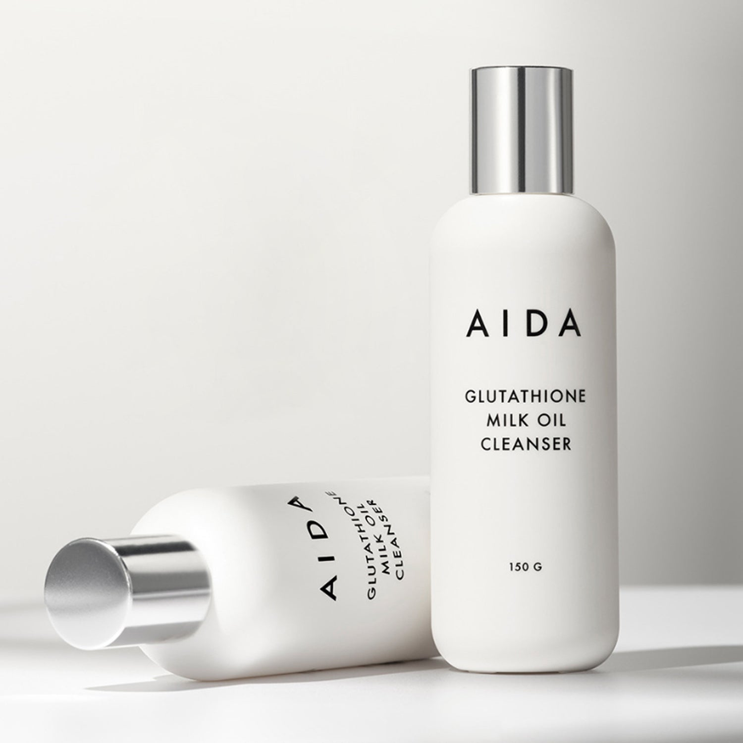 AIDAGlutathioneMilkOilCleanser150g-2.jpg