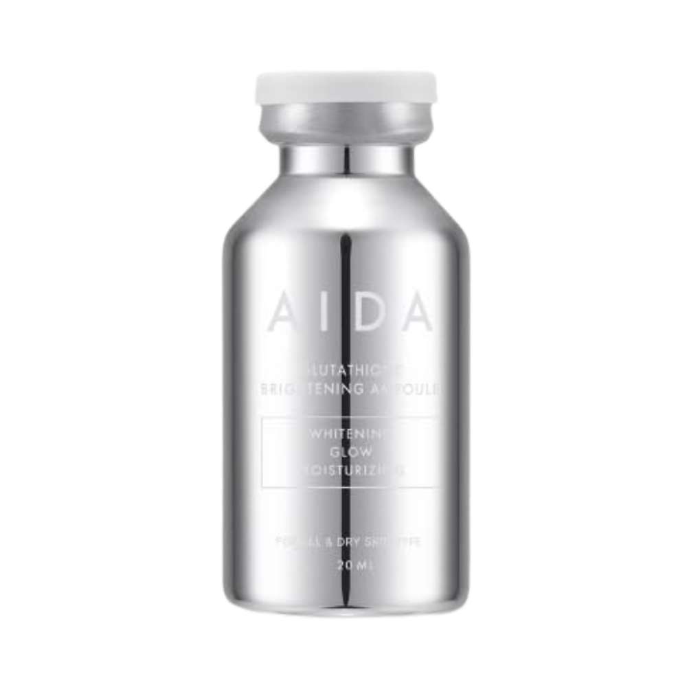 AIDAGlutathionePowerToningAmpoule20ml-1.png