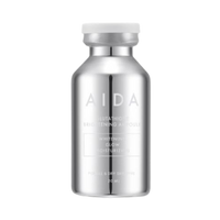 AIDA Glutathione Power Toning Ampoule 20ml