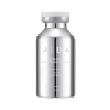 AIDA Glutathione Power Toning Ampoule 20ml