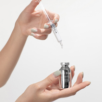 AIDA Glutathione Power Toning Ampoule 20ml