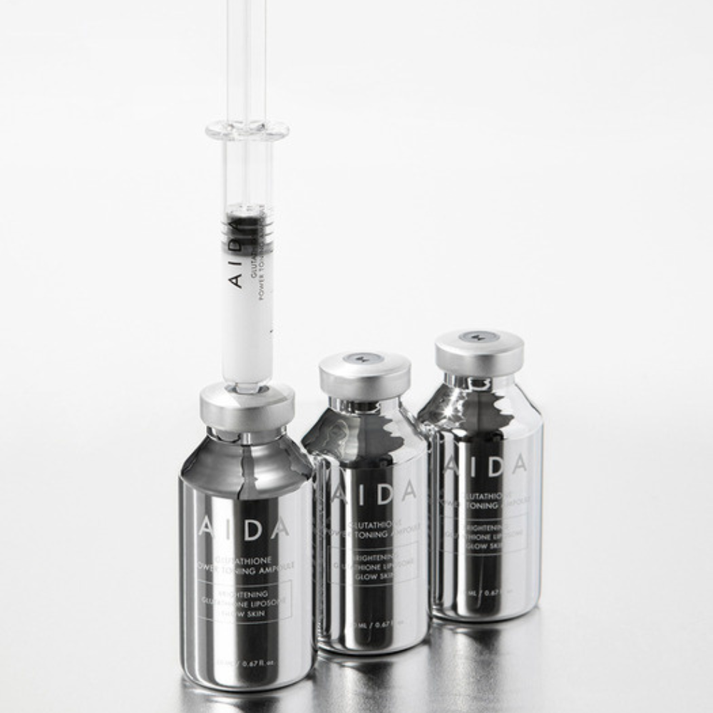 AIDAGlutathionePowerToningAmpoule20ml-3.png