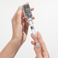 AIDA Glutathione Power Toning Ampoule 20ml