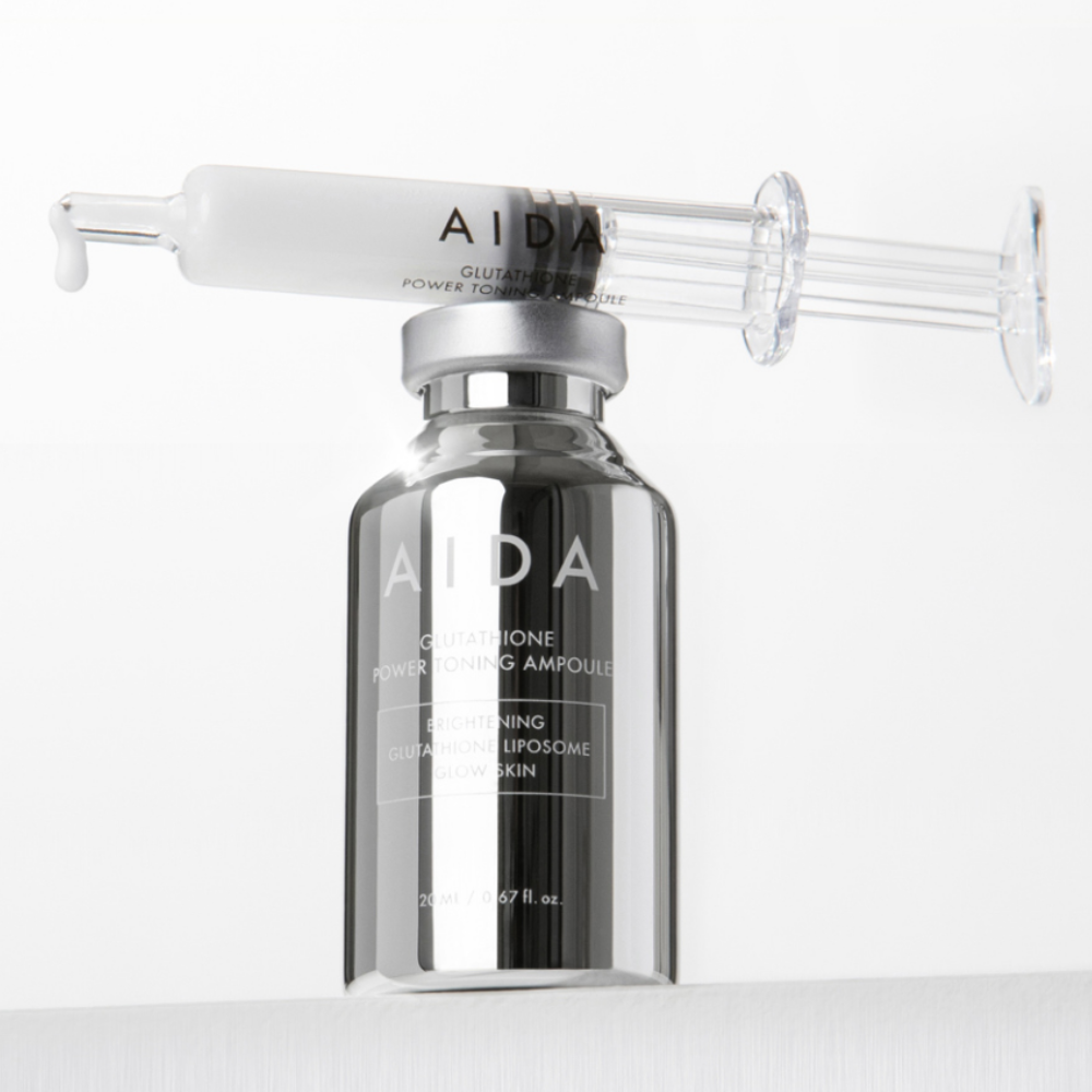 AIDAGlutathionePowerToningAmpoule20ml-6.png