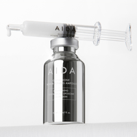 AIDA Glutathione Power Toning Ampoule 20ml