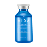 AIDA Hyal Ultra Moisturizing Ampoule 20ml