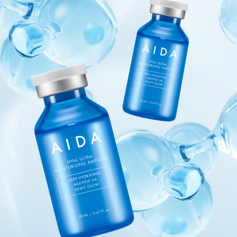 AIDAHyalUltraMoisturizingAmpoule20ml-2.png