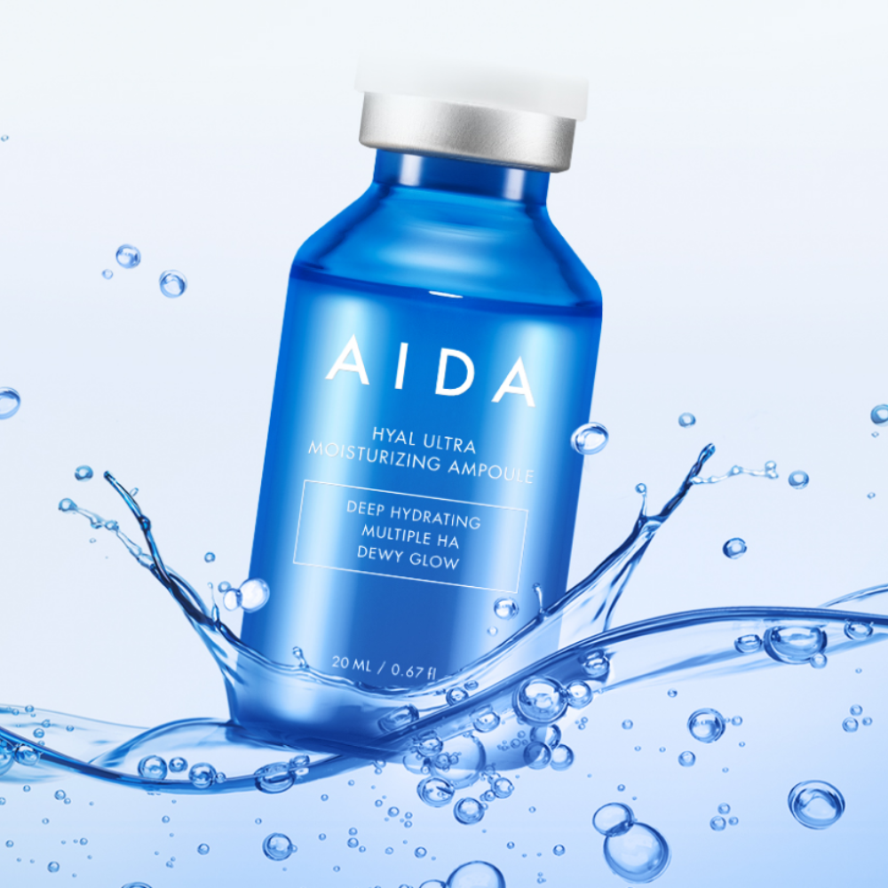 AIDAHyalUltraMoisturizingAmpoule20ml-7.png