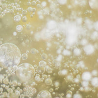 AIDA Propolis Soothing Ampoule Gel Cleanser 100ml