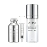 AIDA Toning Care Set
