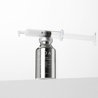 AIDA Toning Care Set