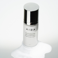AIDA Toning Care Set