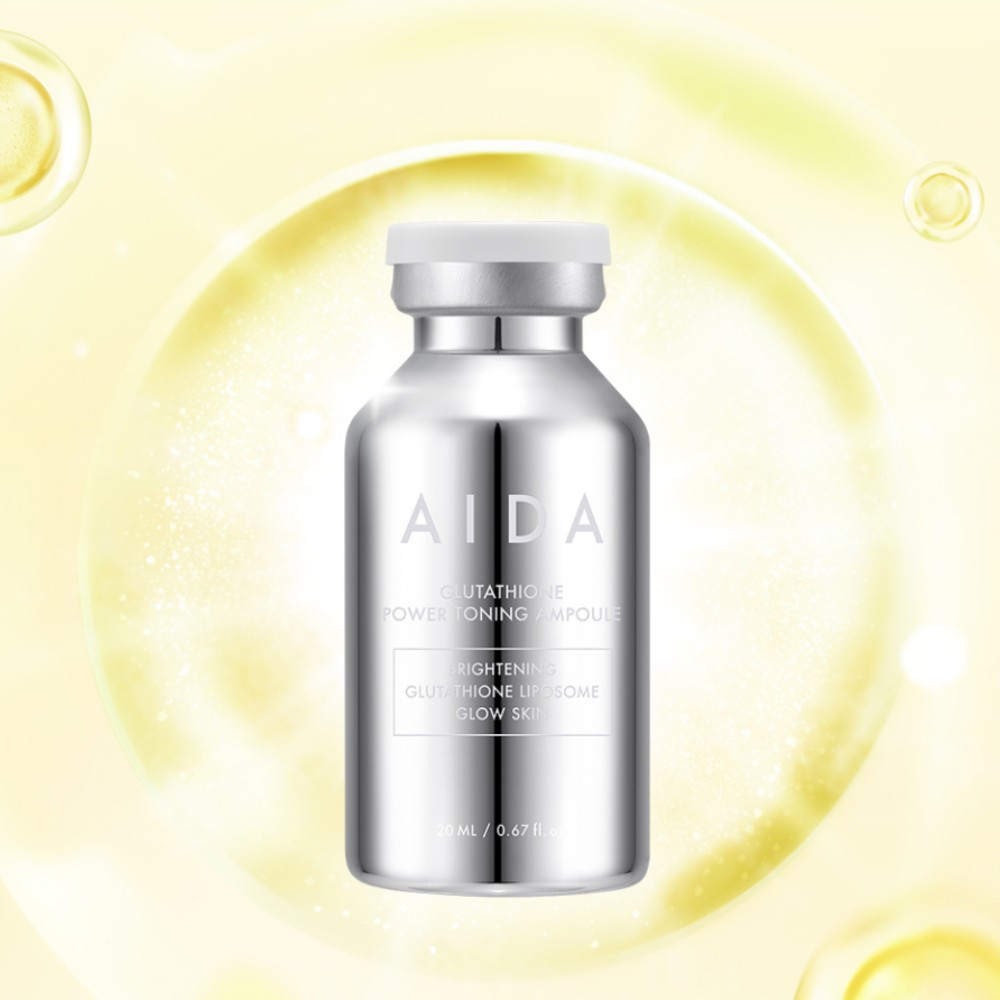 AIDA_Setof3_GlutathionePowerToningAmpoule2gx10ea-2.png