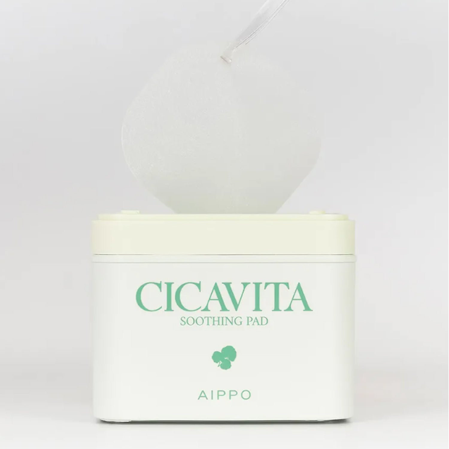 AIPPOCicavitaSoothingPad80pads-2.jpg