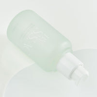 AIPPO Daily Skindeep Intensive Serum by SSAC 35ml